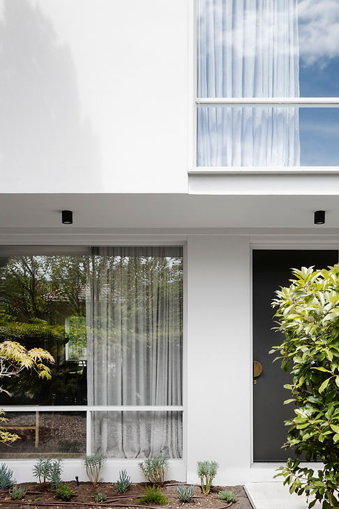 丨Pipkorn Kilpatrick-36