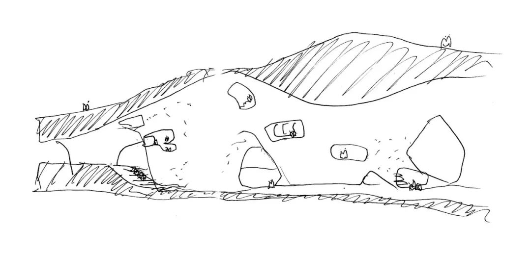 2018 年全球最佳建筑图纸鉴赏-78