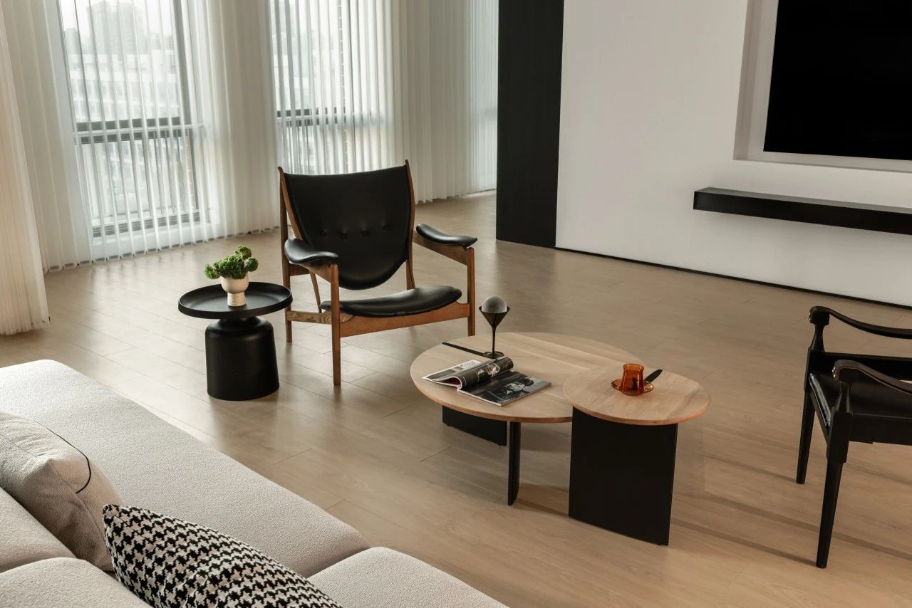 自然之栖,肆意生长丨中国北京丨北京营造清美空间设计事务所-47