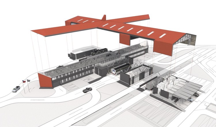 Huemules Border Comple·-5