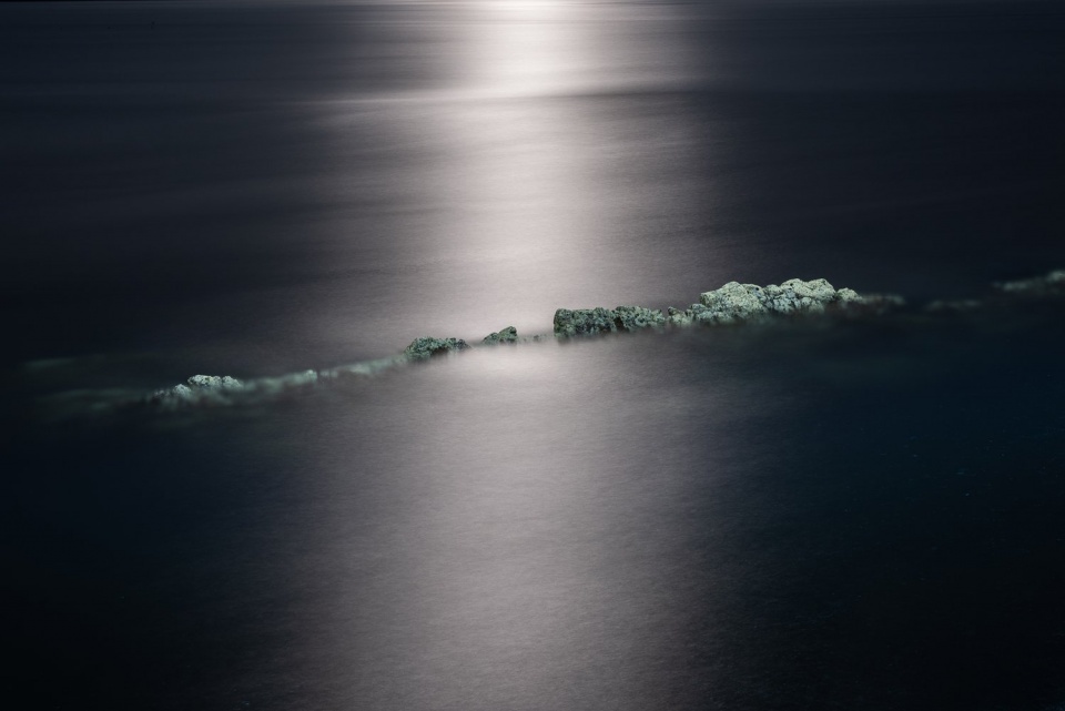 INSULA 岛屿摄影-17