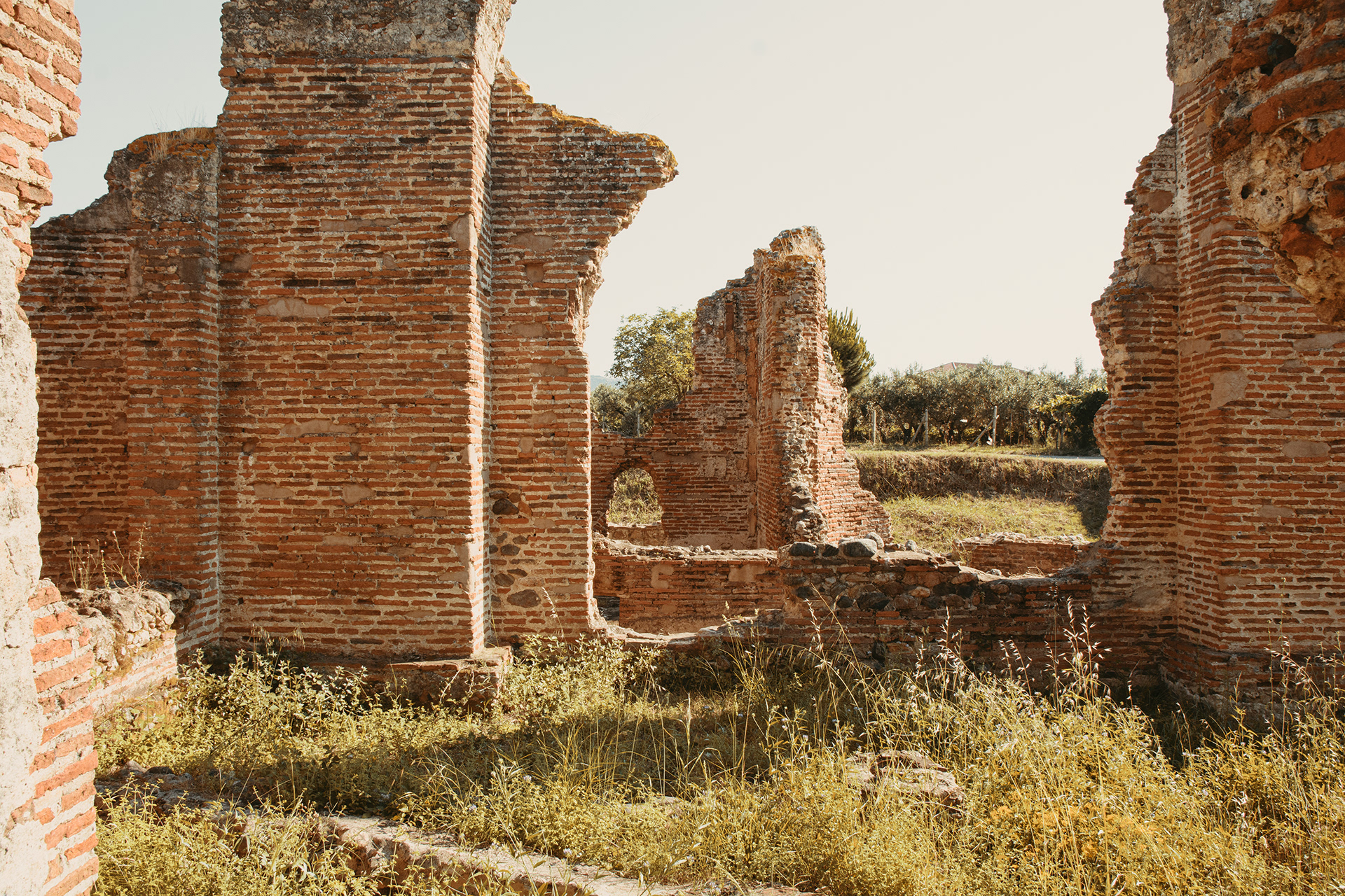 意大利再利用竞赛丨意大利-14