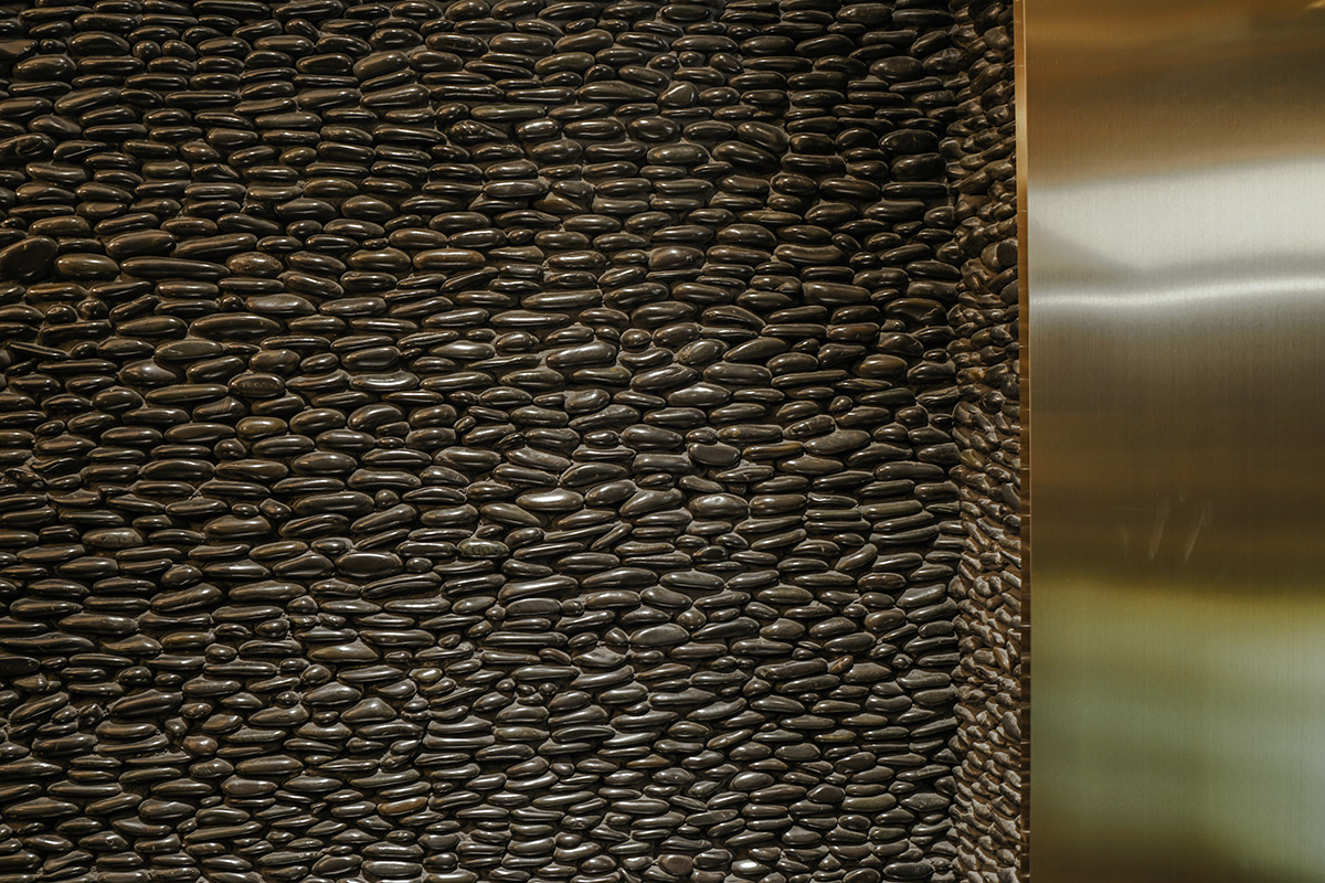 云南昆明 SWING 音乐餐吧——复古与时尚的完美融合-13