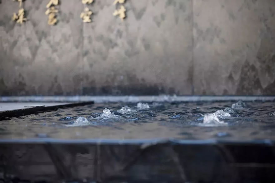 金科晋中博翠天宸-36