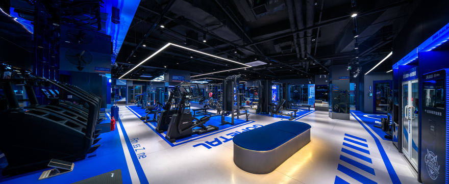 在威海使用金属材料(注:GOMETAL不是常见英文词汇,推测可能是GO METAL,这里按使用金属材料这种较宽泛理解翻译,若有更准确背景,可能需要调整) 丨中国威海-7