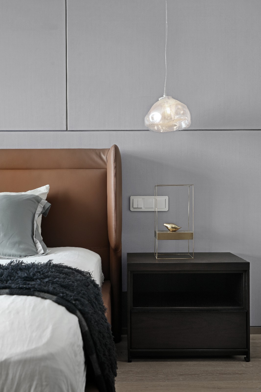 清·浅丨中国安徽-24