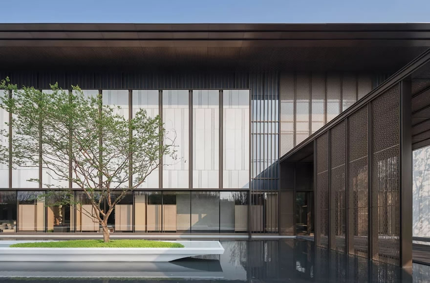 无锡华润公元九里示范区-14