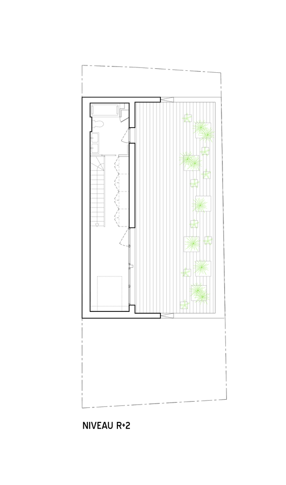 飞行博·维拉 2A 设计-44