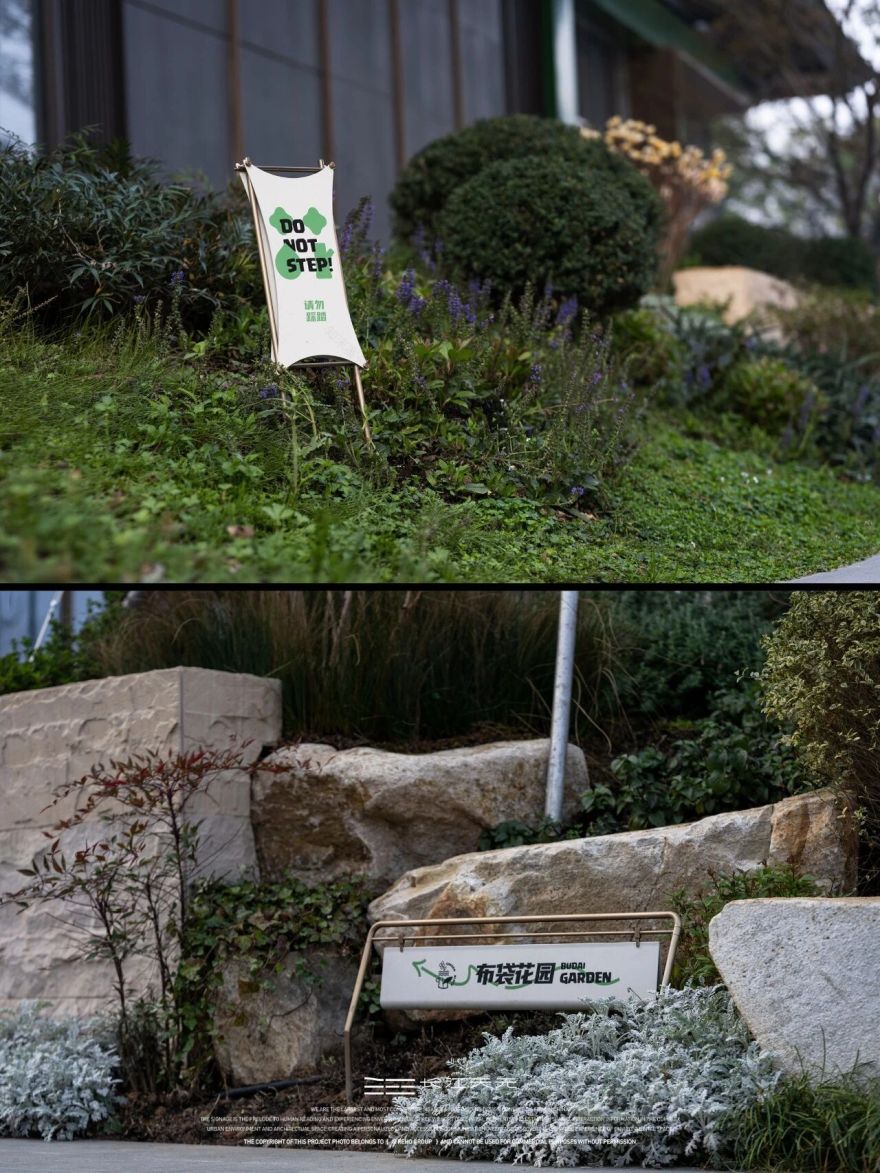 联投·长江天元丨中国武汉-30