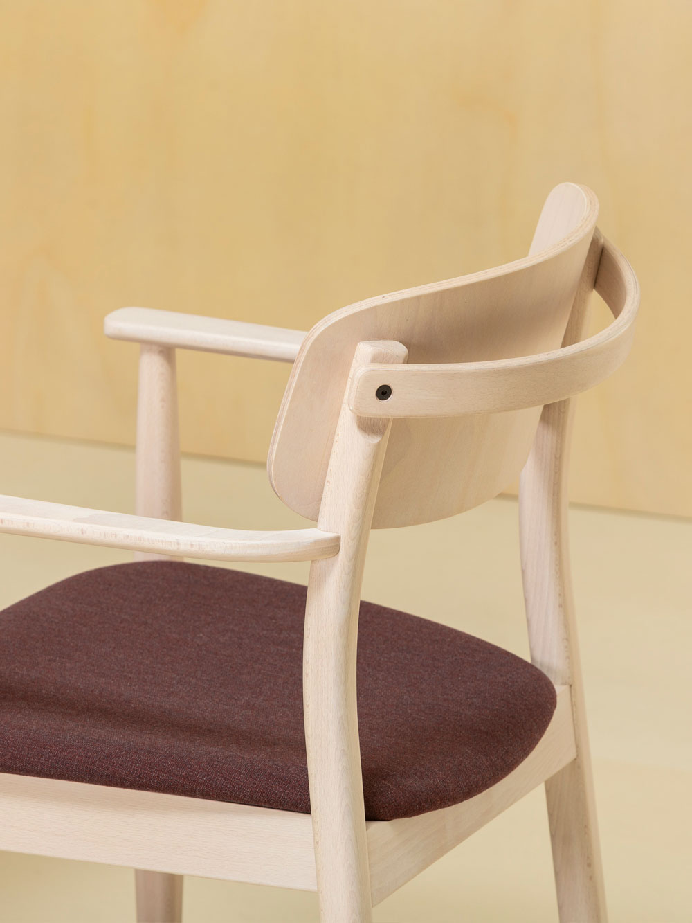 VergesCare – emiliana design studio-16