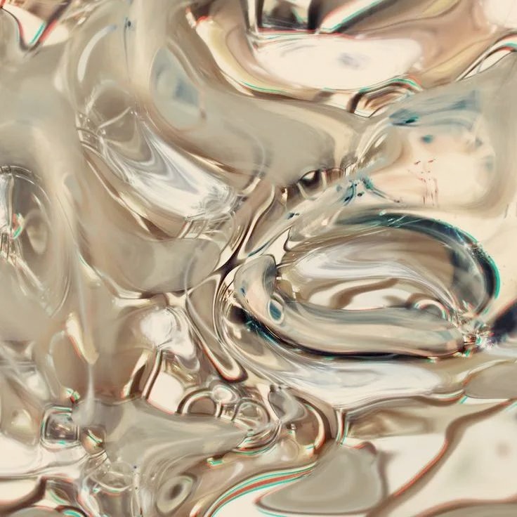 保亿·御景润府丨中国重庆丨海力空间设计-15