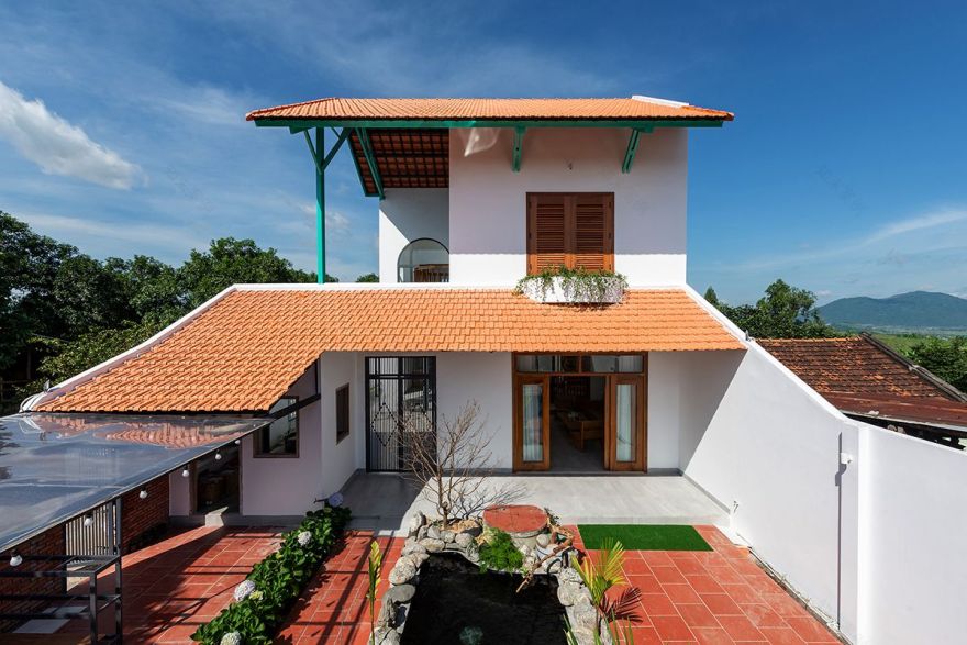 十大越式美感住宅设计-51