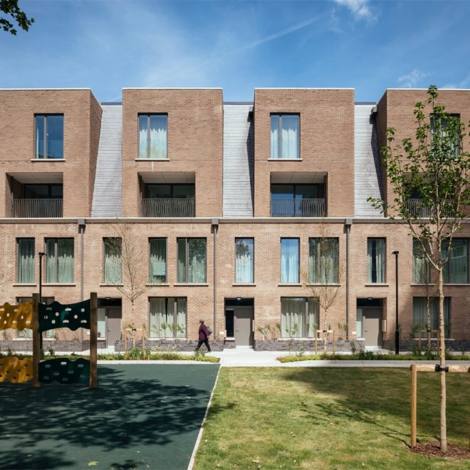 Projects | Architects, urban designers and researchers-17