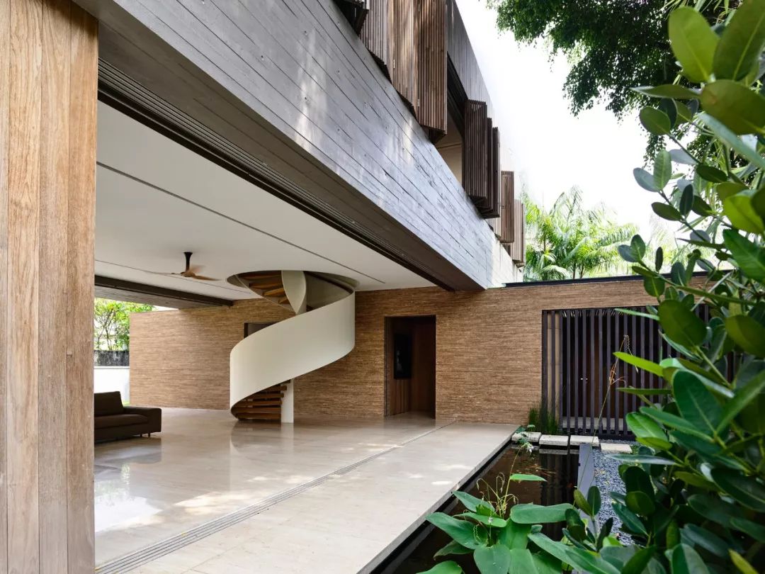 ONG&ONG 丨创新设计提升生活品质-31