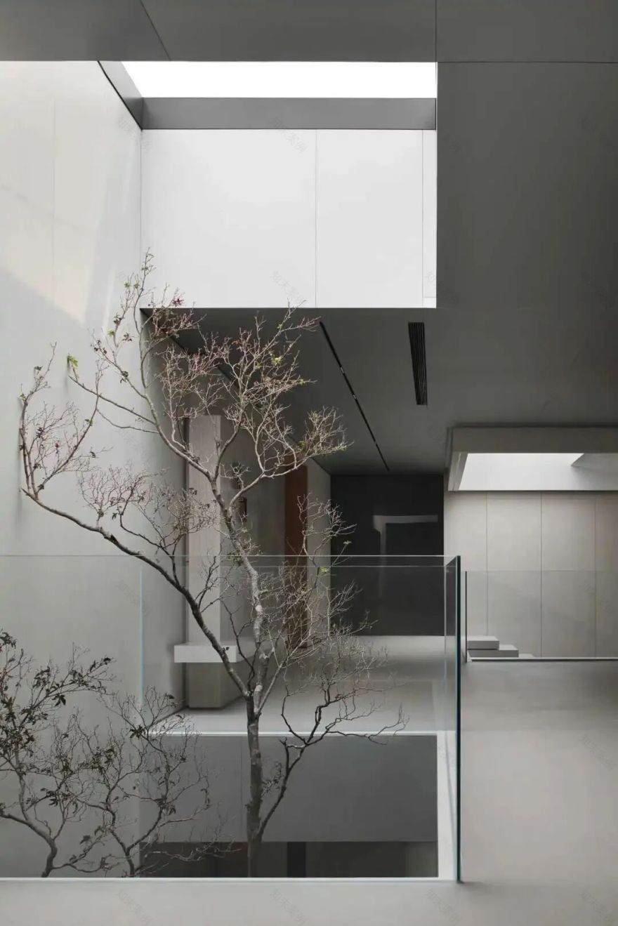 极简办公|不矫饰-越纯粹越高级-10