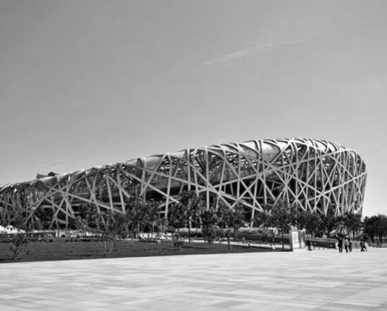 Lombard Odier全新总部大楼丨瑞士日内瓦-12