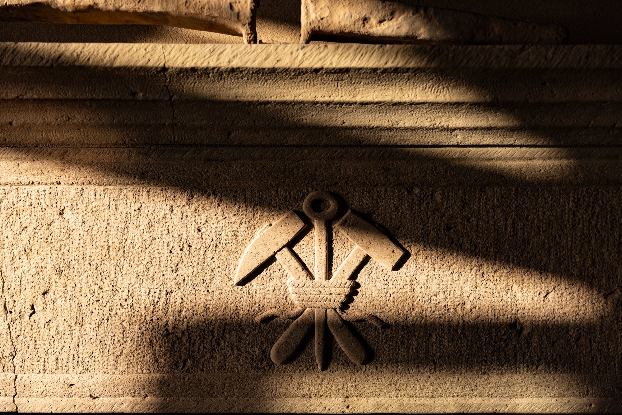 乐沙丘泳池酒店丨意大利丨PLAG STUDIO-85