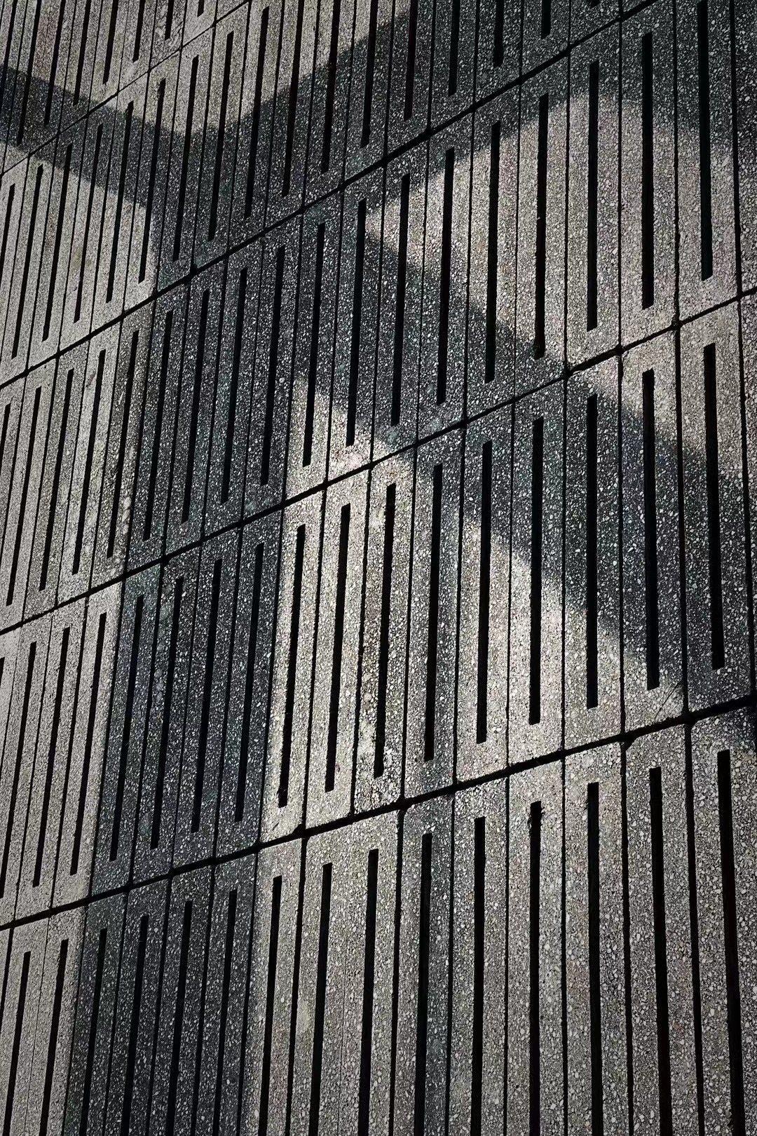 半山·川丨中国重庆丨VARI几里设计-84