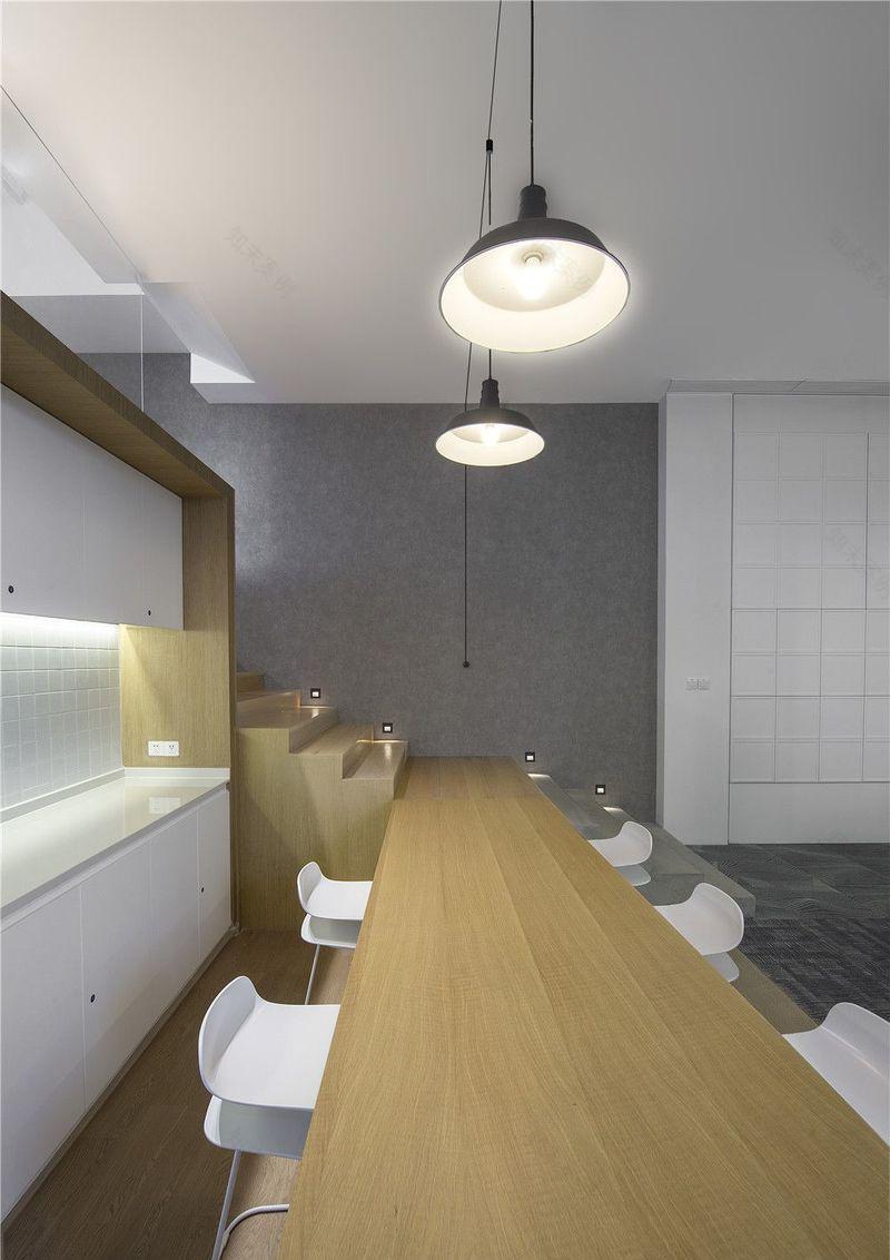 大金华中总部办公空间-67