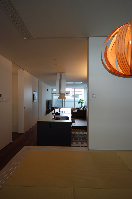 丨日本宫崎丨有限会社COGITE-24