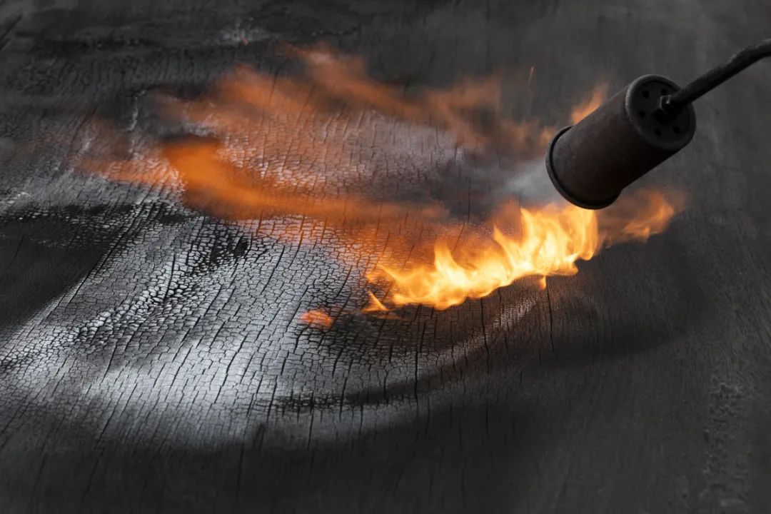 Benoit Viaene 打造和谐个性化空间-4