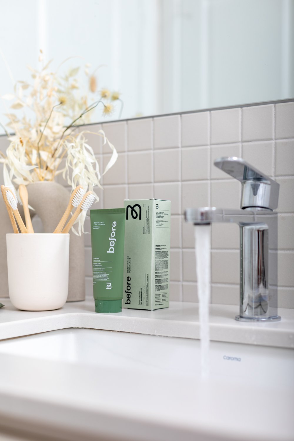 公主之家丨Melling Studio-33