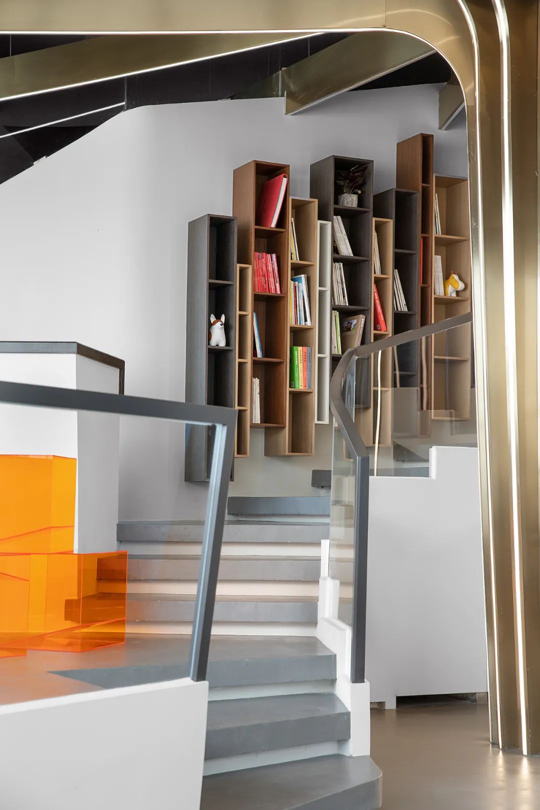 空间设计师王澜 | 温度的设计,灵魂的“阿凡达”-20