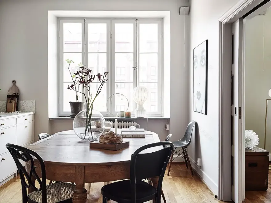 家居玻璃窗风格选择与设计案例-12