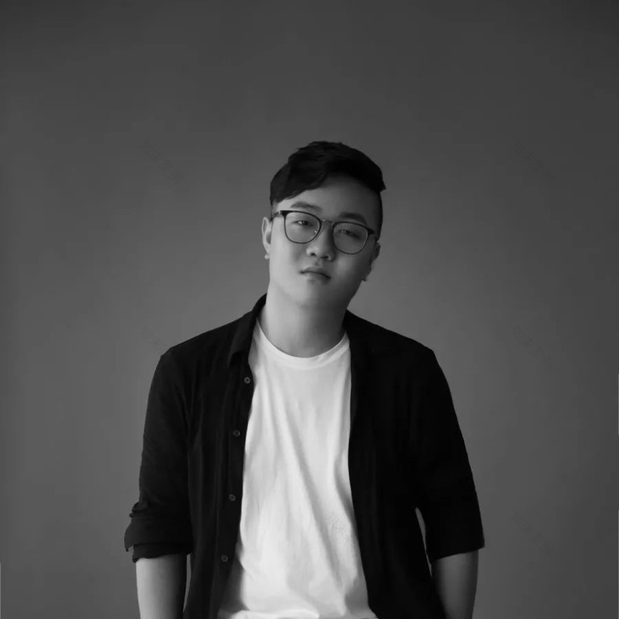 63 平米两居室,环保收纳美学之家-43