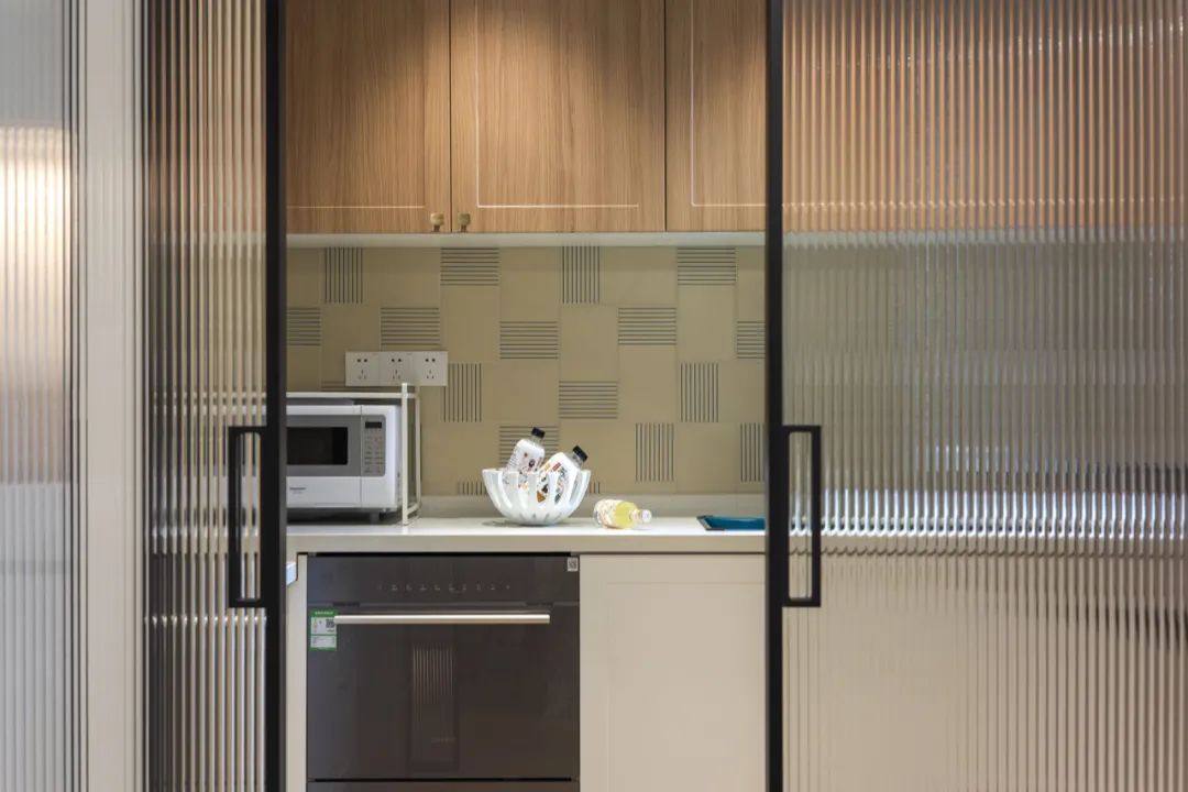 北京朝阳适老房丨中国北京-60