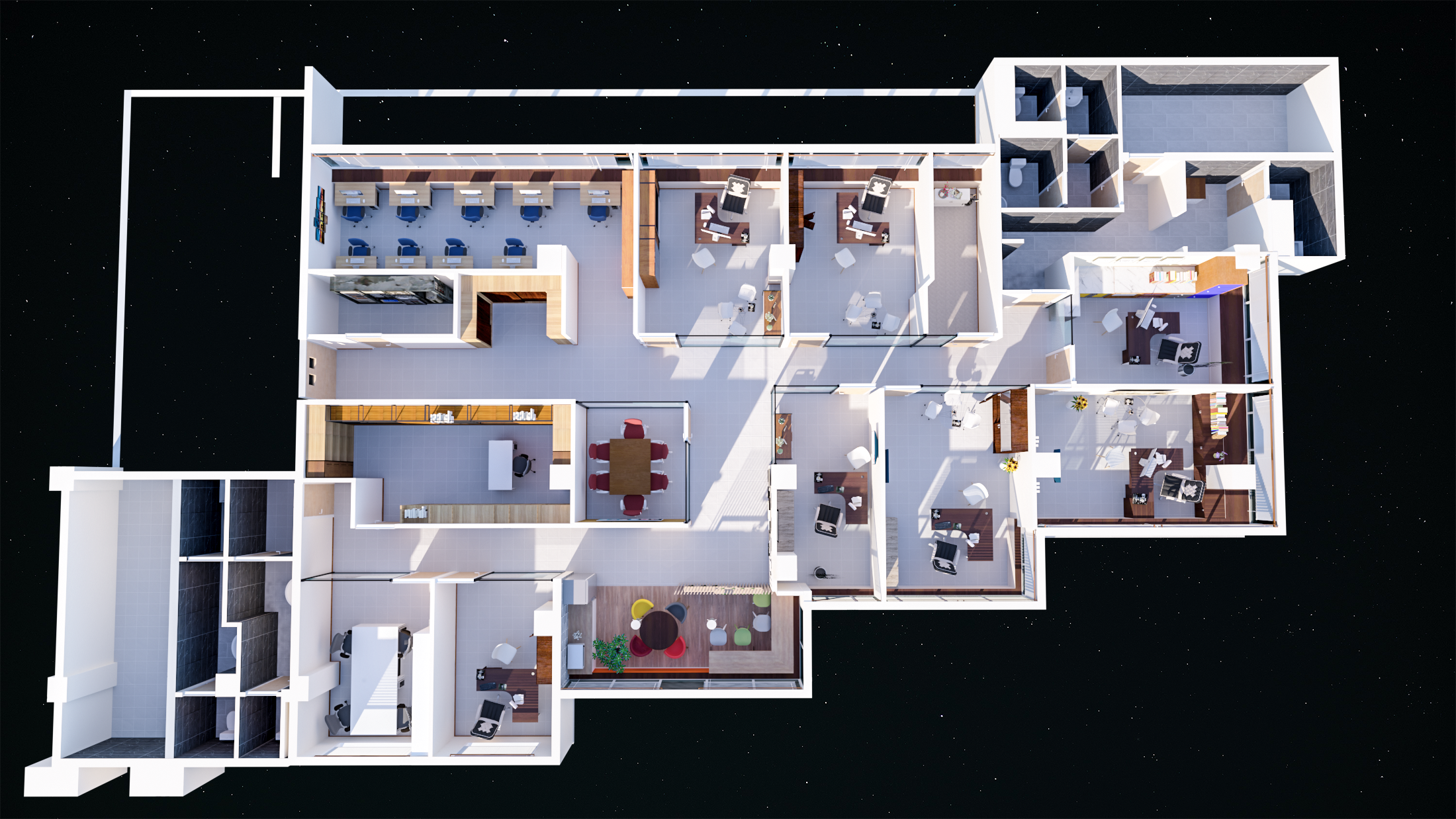 sheikhs and company proposal-7