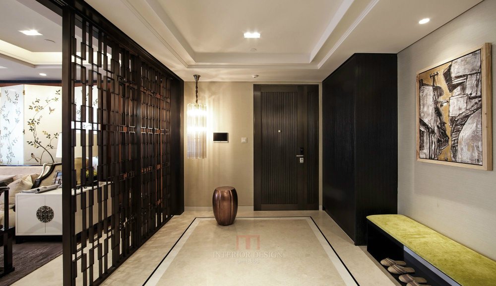 【名家】让世界发现中国的美-第拾辑带平面-2