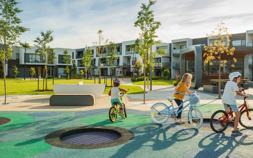 丨MDG Landscape Architects-2