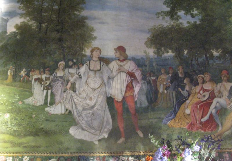 Milan moments 2016 — Design.daily-4