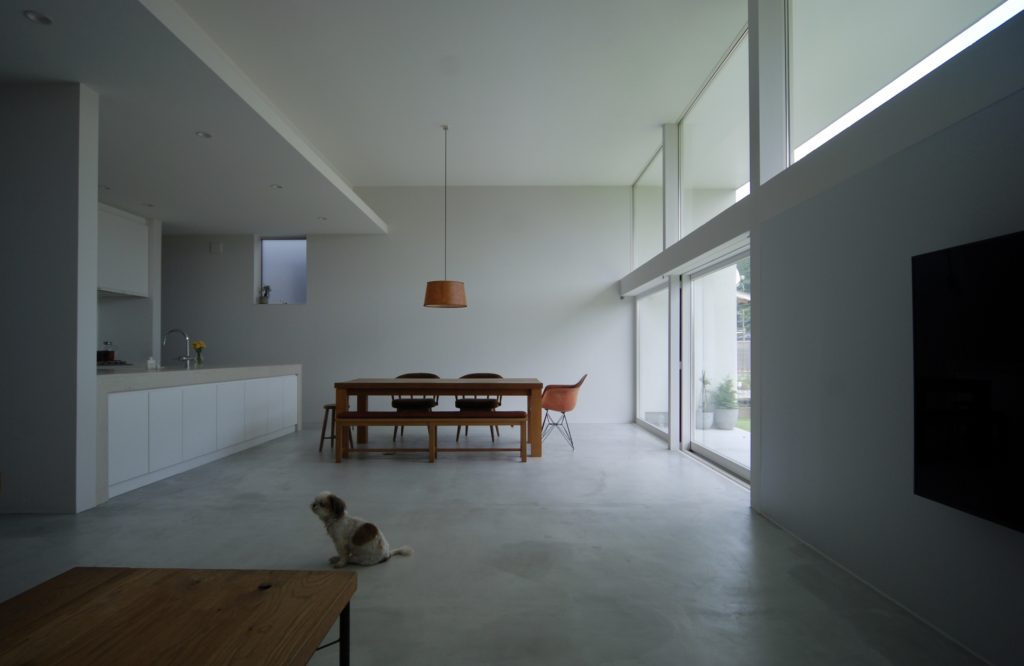 丨日本宫崎丨有限会社COGITE-28