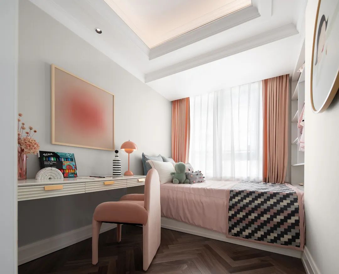 俊豪·嵘盛里丨中国重庆丨庞一飞,季巧-59