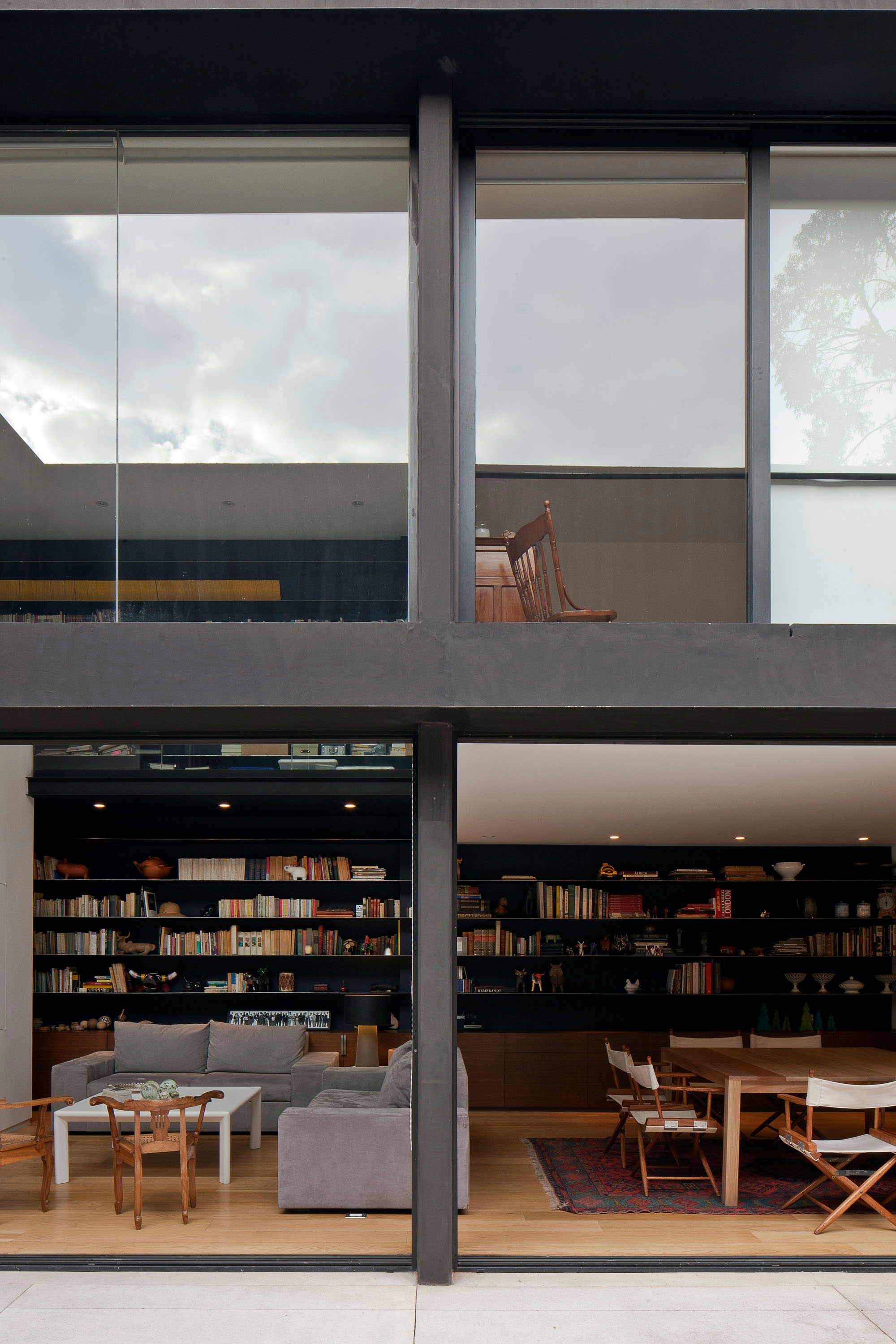 Reforma2 PérezPalacios Arquitectos-7