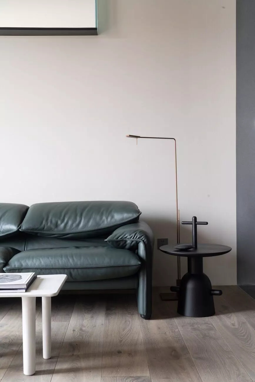 感物 品牌中心-61