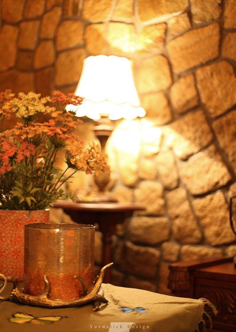 【原象设计】造访热情南美-1