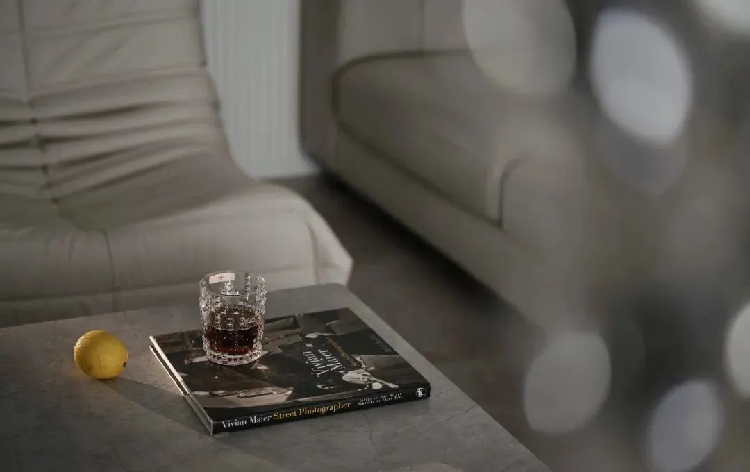 无锡世茂天际丨中国无锡丨Dreative Design 主创設計-8