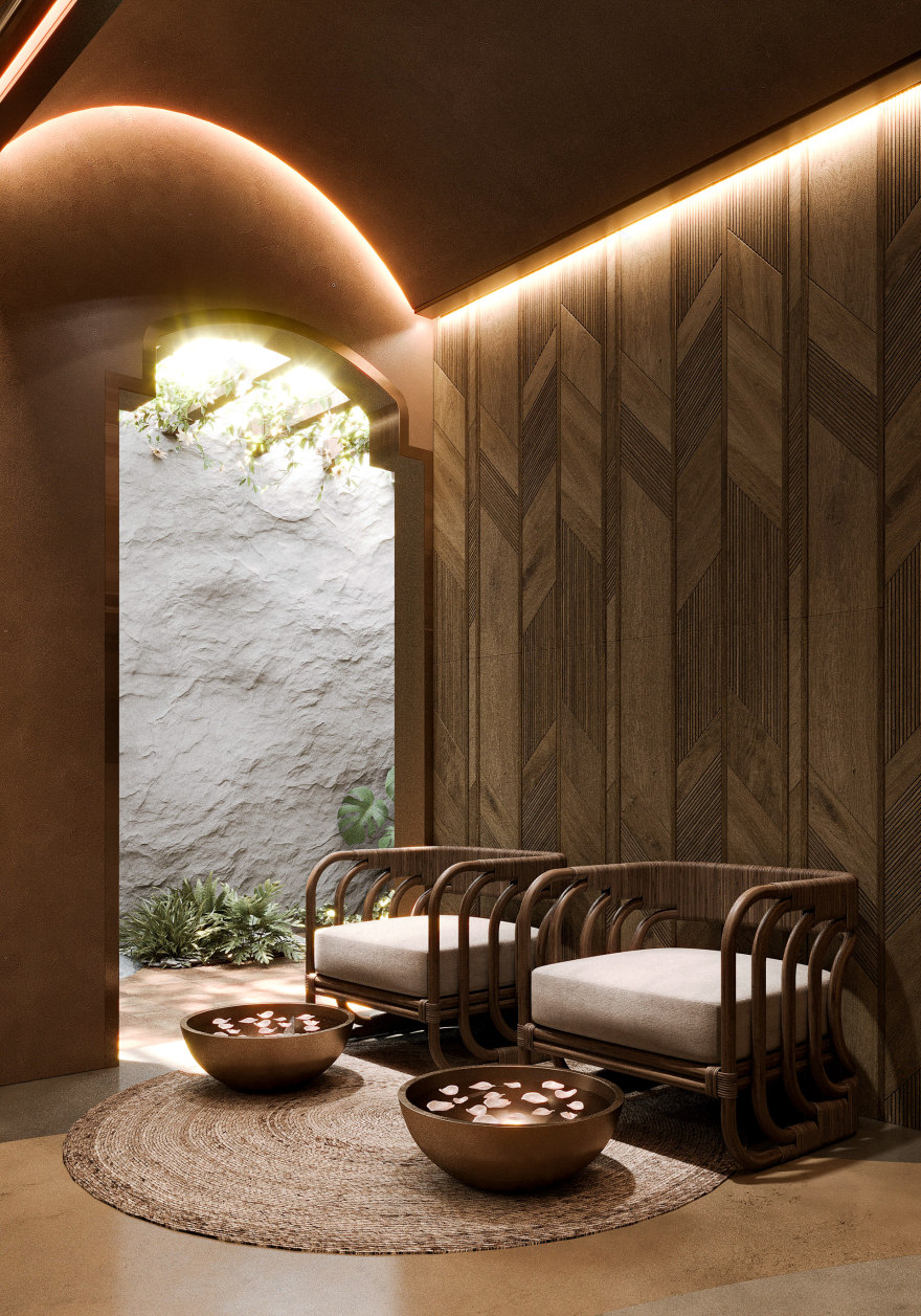 四季·度假村-37