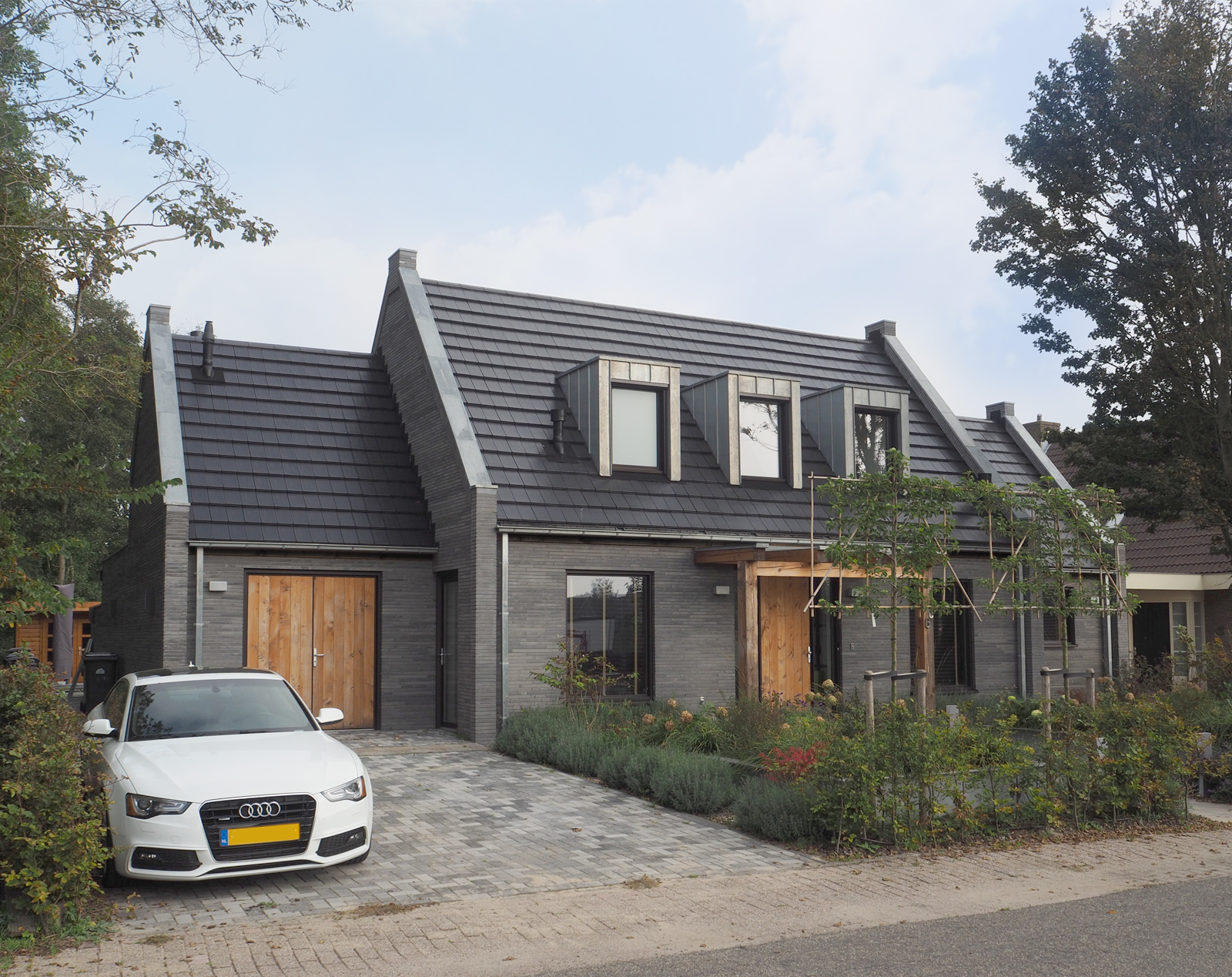 丨Jeroen de Nijs architect,bni bv-3