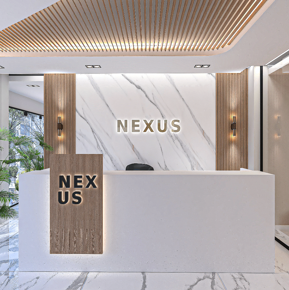 关联工作区丨our work Decorage-4