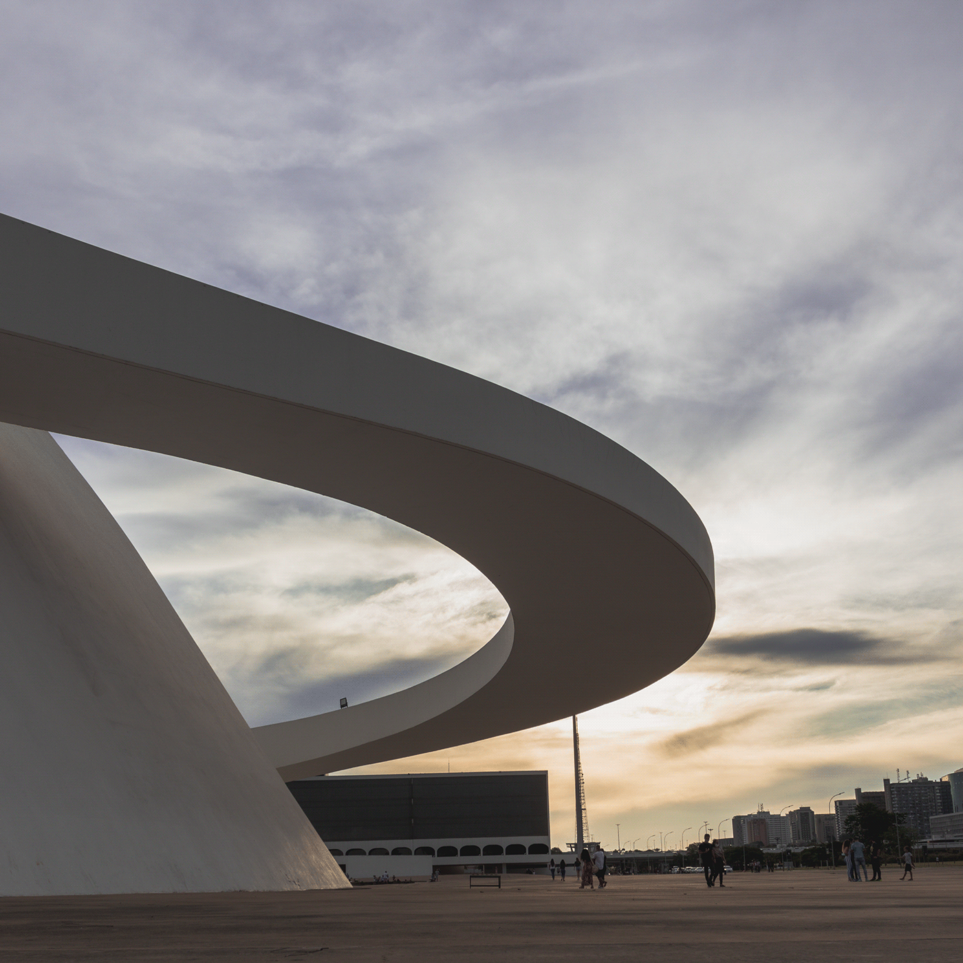 Minimalist Architecture-9