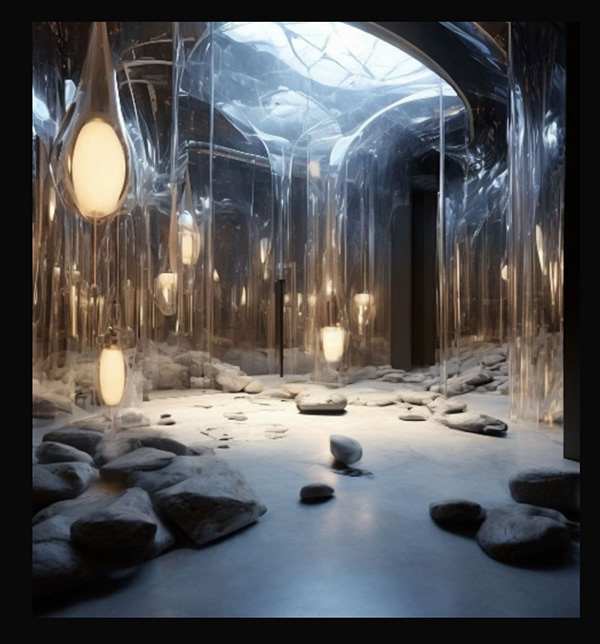 Арт галерея 4-5