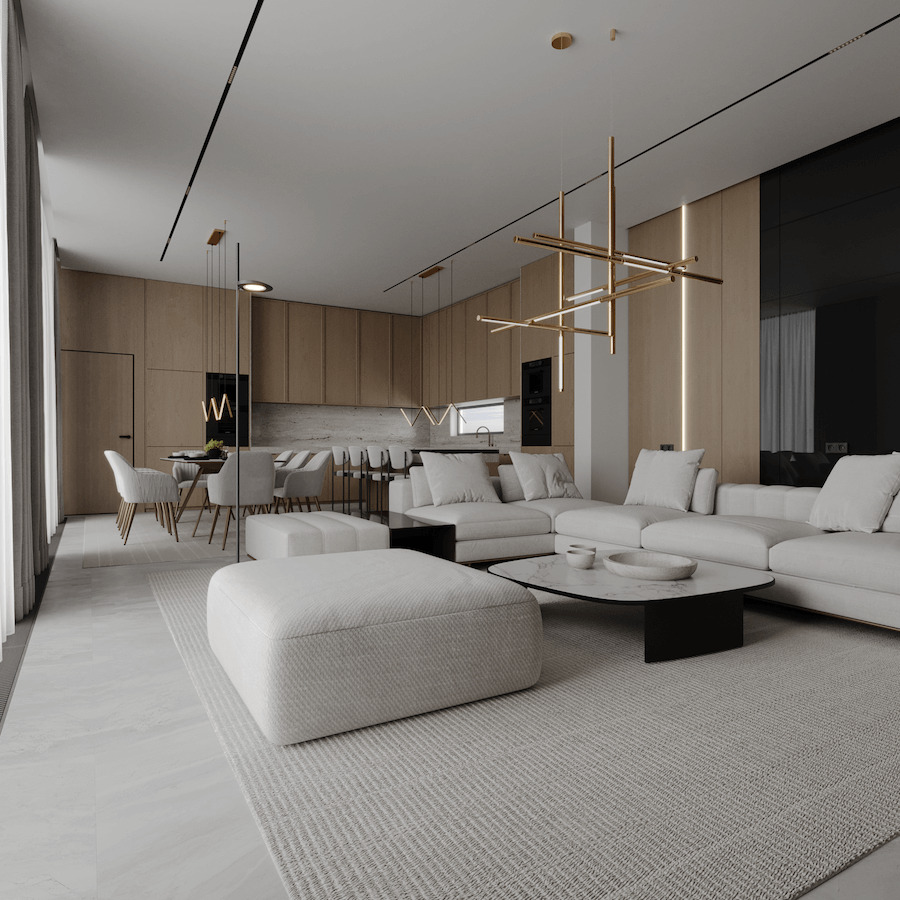 House 17223 - GDM Architecture-13