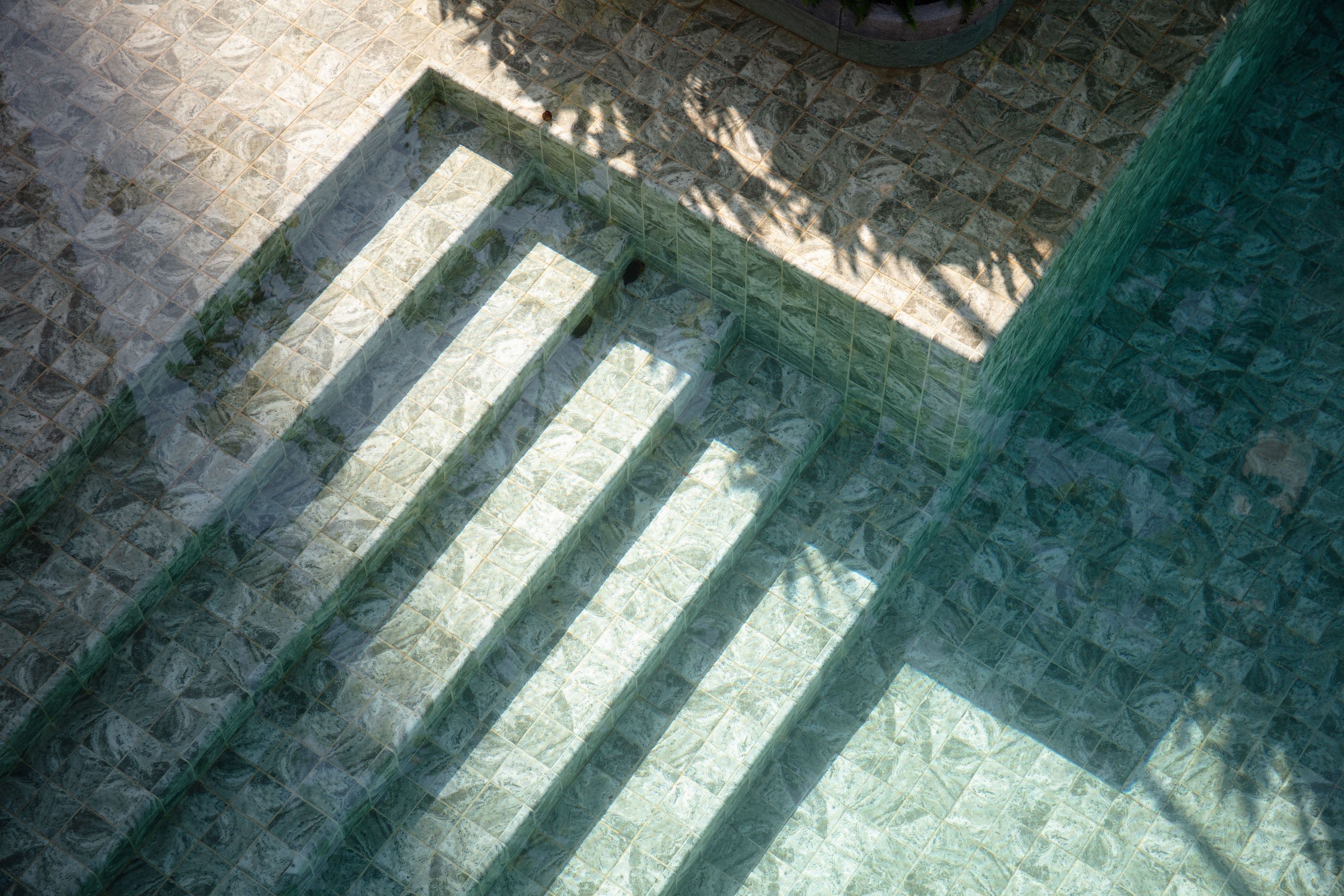 华润置地·东莞松湖润府大区丨中国东莞丨广亩景观-45