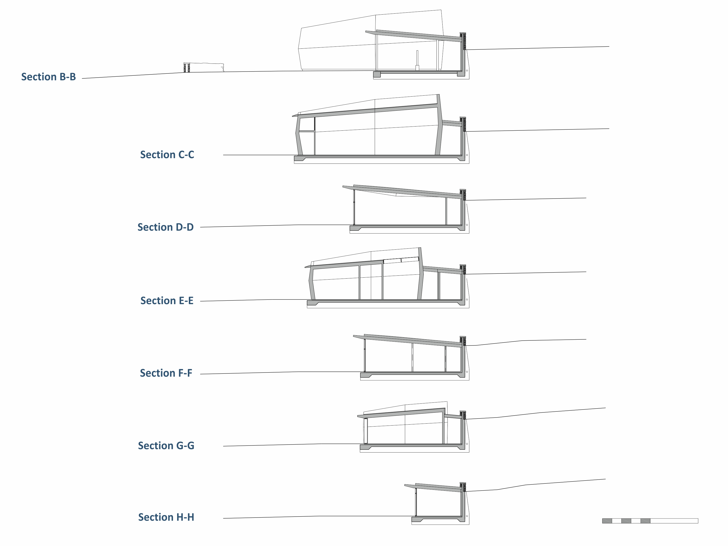 音乐阳光中心-29
