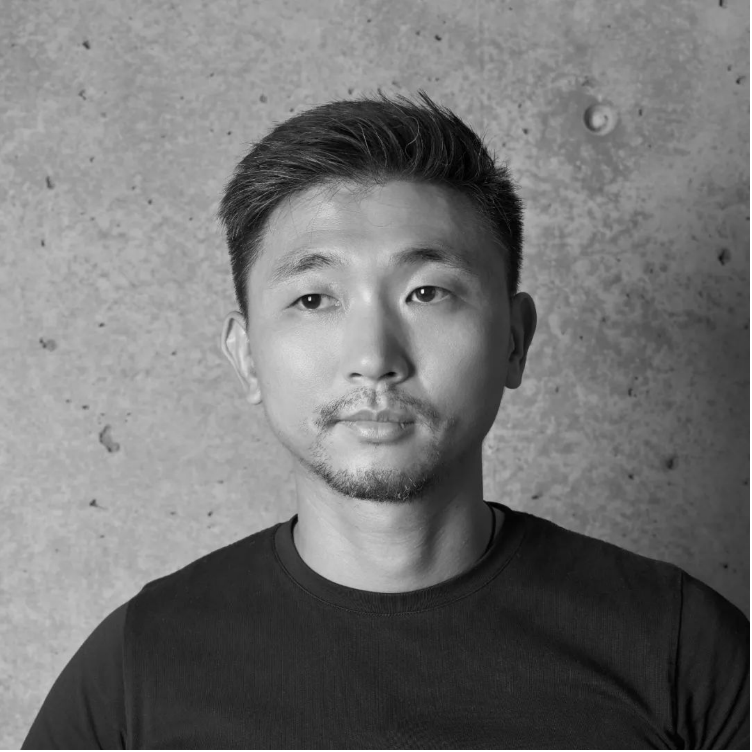 咏归川·九寨丨偲所建筑空间设计（Thinking Design）-61