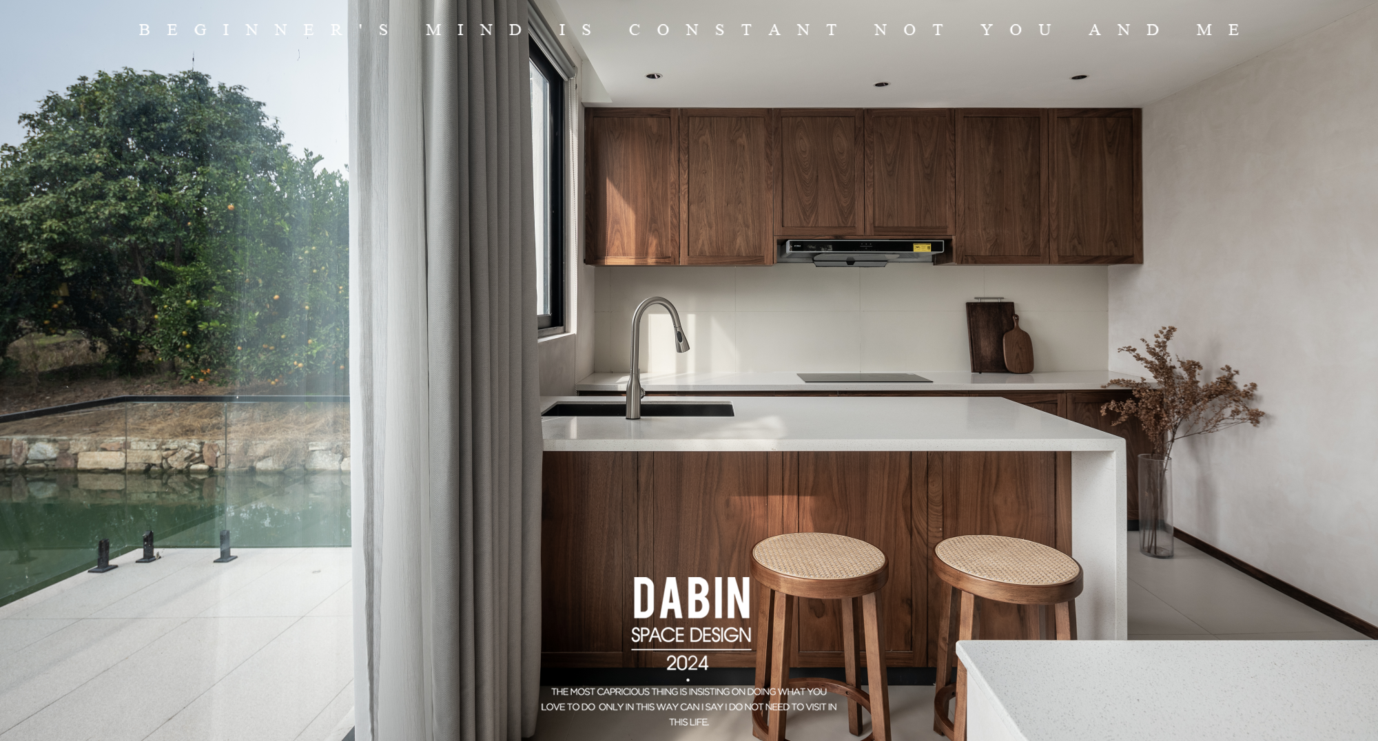 消夏湾·渔归民宿丨中国江苏丨大斌空间设计-34